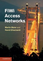 Martin Maier (U. A.) | Fiwi Access Networks | Buch | Englisch (2011) | Gebunden