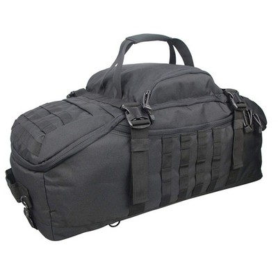 Travel Duffel Bag for Weekend Overnight Bag Waterproof Small Large for Men Wo...