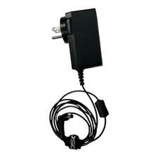 LG ADS-42FSG-19 Switching Adapter Power Supply Charger 19.0V 1.7A