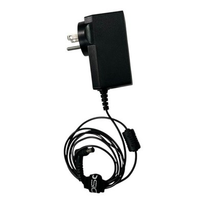 LG ADS-42FSG-19 Switching Adapter Power Supply Charger 19.0V 1.7A