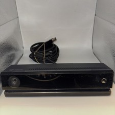 Microsoft Xbox One Model 1520 Kinect Motion S...