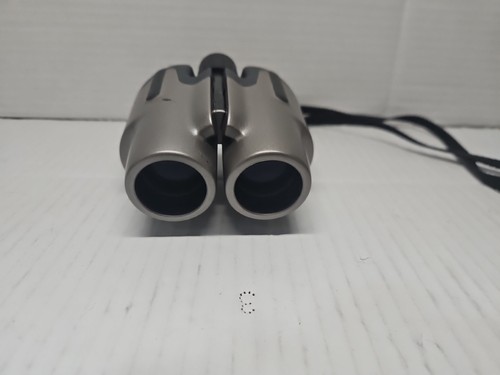 Minolta Compact Binoculars 10x25 5.4 & With Case - Picture 3 of 6