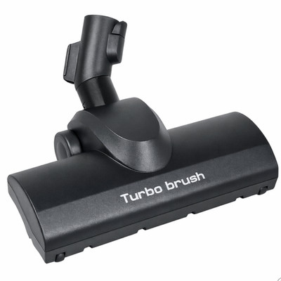 Turbo Bodendüse für Miele Staubsauger Turbinenkopf Bürste C1 C2 C3 SBD285-2 STB305-3