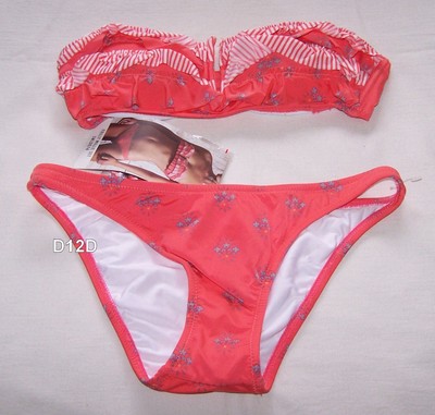 frilly bathers