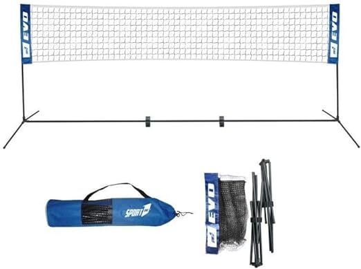 MAN 704100101 SET MULTISPORT EVO