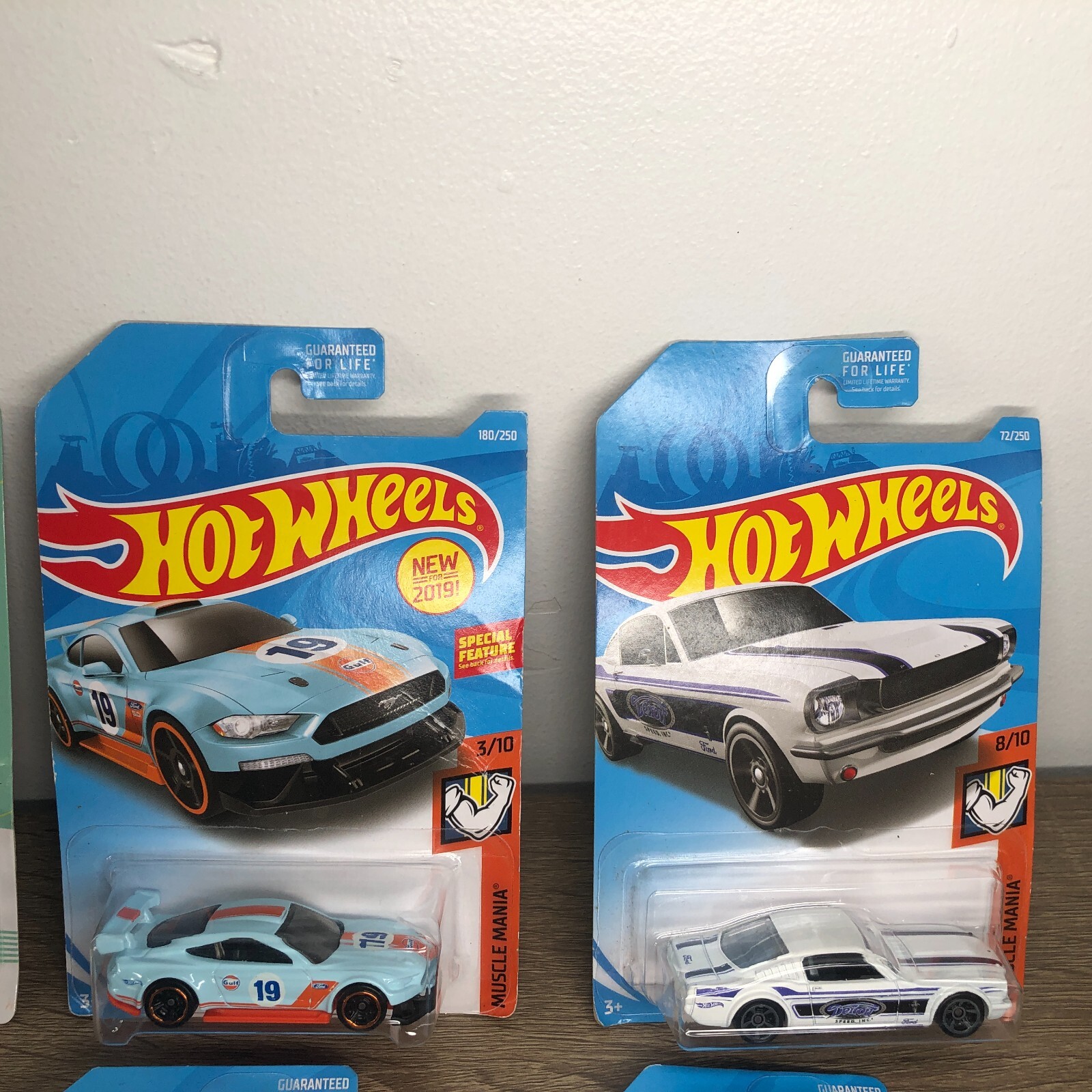 Picture 5 of 14
