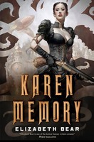 Karen Memory on sale Karen Memory on sale