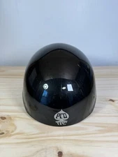 Protec Ace Winter Helmet Black Skiing Snowboarding In Men’s XL Ski Ride Protect