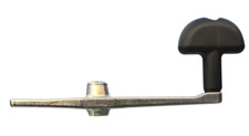 WRD-HC  Hand Crank 360 Makes All The Difference in Manual Removal WRD tools