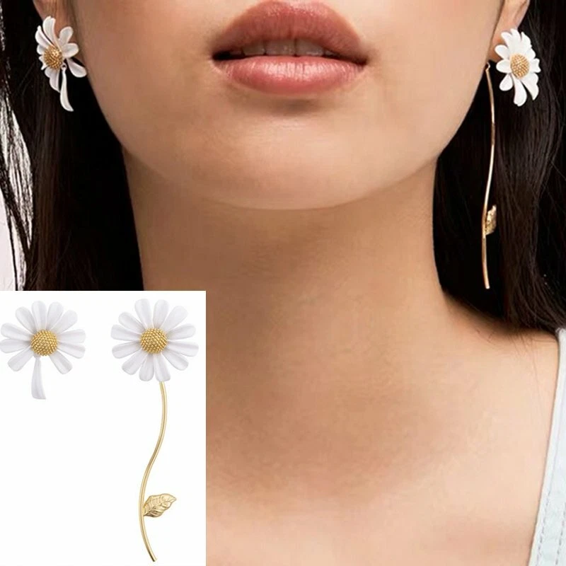 Tassel on sale earrings price