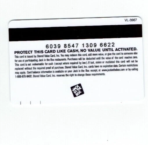 Discover 123+ jack casino gift card best kidsdream.edu.vn