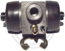 2643 A.B.S. Wheel Brake Cylinder for Austin,DAF,INNOCENTI,MG,RELIANT,ROVER,YUGO