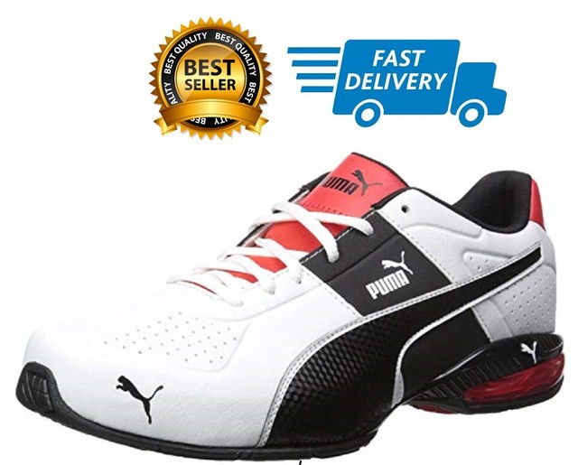 qu tennis shoes