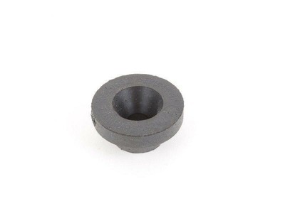 BMW 1 F20 Intake Silencer Bump Stop 13717625238 7625238 OEM for  