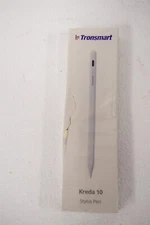 Tronsmart Kreda 10 Stylus Pen (111824)
