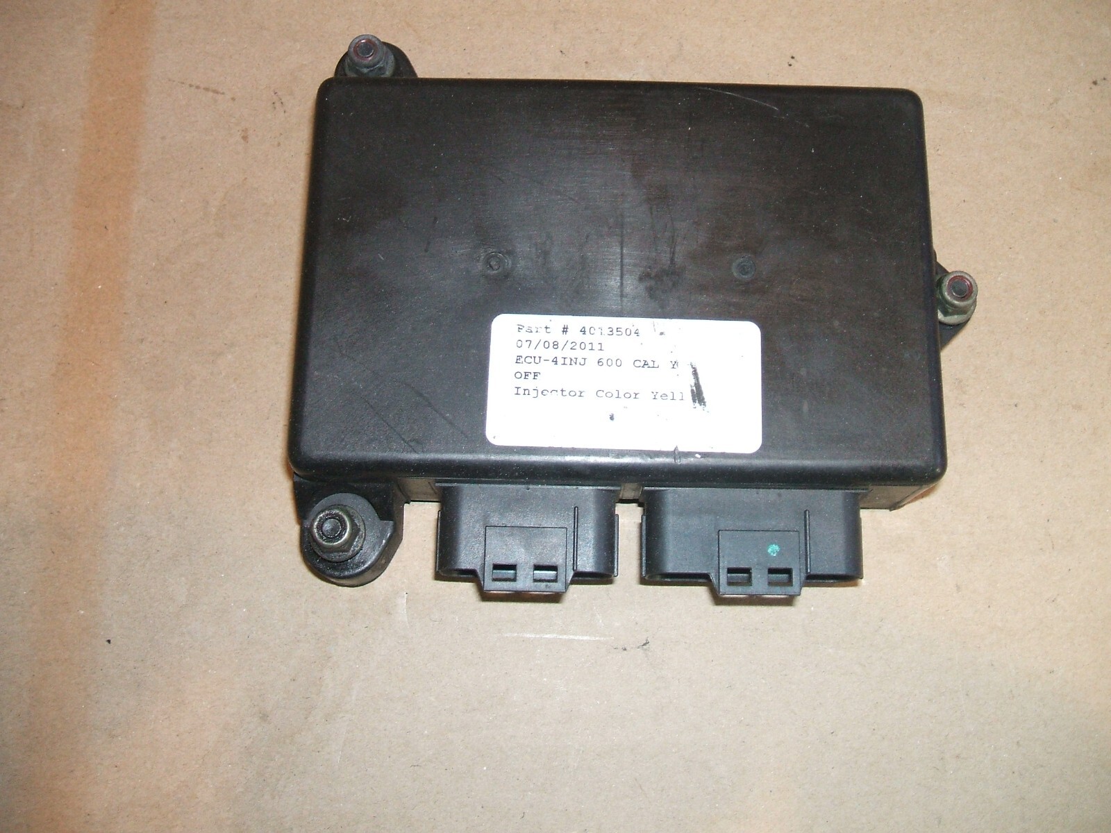 Picture 1 of 4