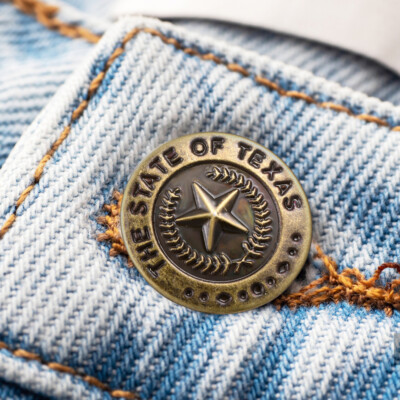 Jeansknöpfe Ohne Nähen - 36 Stück Ersatzknöpfe Zum Schrauben