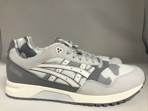 Asics Women's GEL-SAGA Blush/Blush - 1192A075-706 | Sneaker District
