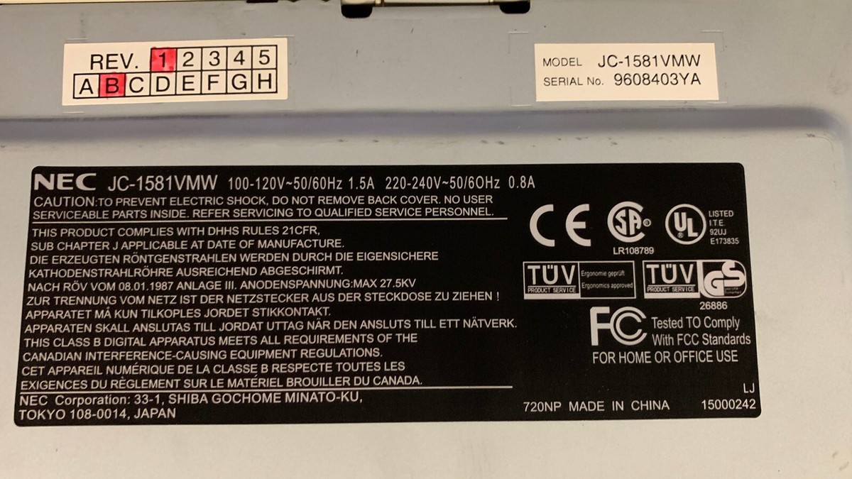 s-l1200.jpg s-l1200.jpg