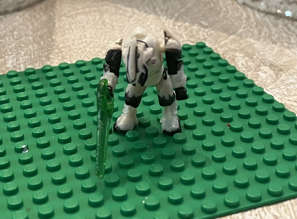 Lego halo ebay clearance