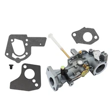 Fit For Briggs & Stratton 135212 135217 135202 135207 Carburetor Models Engines