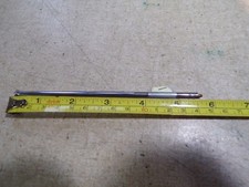 Antenna 6", and 23" Extended FREE SHIPPING 