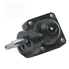 for Grohe Pressure Balance Valve Cartridge