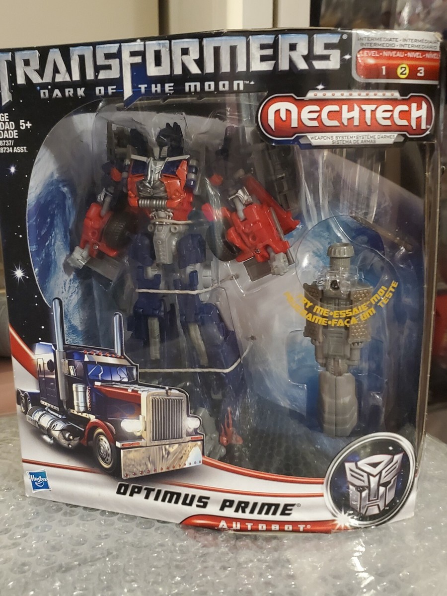 Transformers Dark of the Moon トランスフォーマー Shop Transformers Dark of the Moon Figures | TFSource