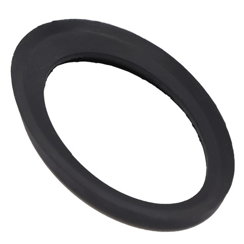 2X For VW Polo 9N 6N MK4 MK3 Roof Whip Aerial Antenna Base Gasket Rubber 88-2010 - Picture 4 of 6
