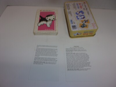 Go Fish, Descubra O Mundo De Entretenimento E Apostas Com Gr&aacute;fico Slots