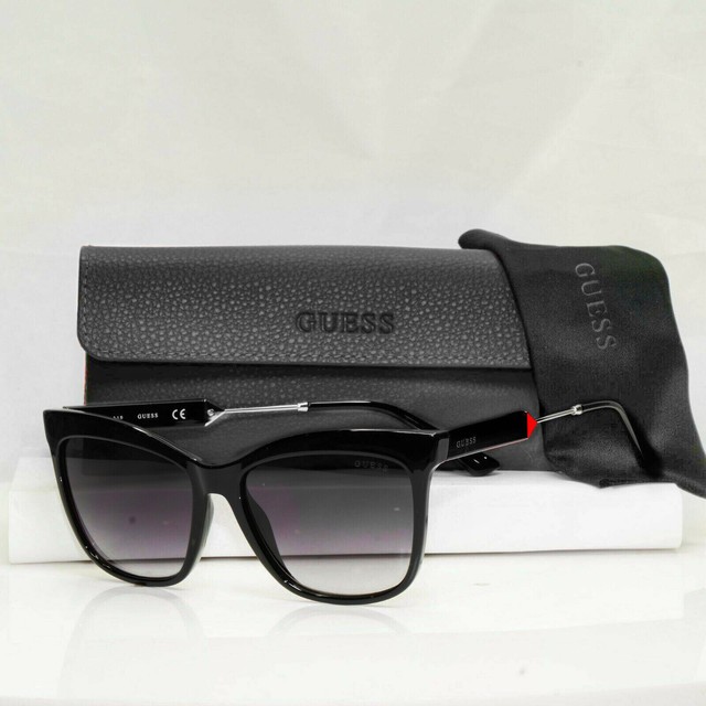 sunglasses guess womens
