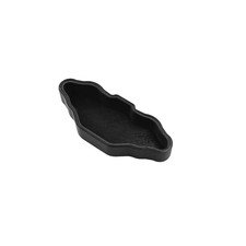 New for DJI AVATA body down-view camera visual obstacle avoidance perception