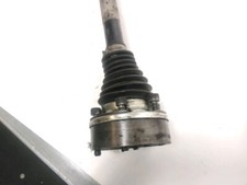 Cardan Volkswagen EOS