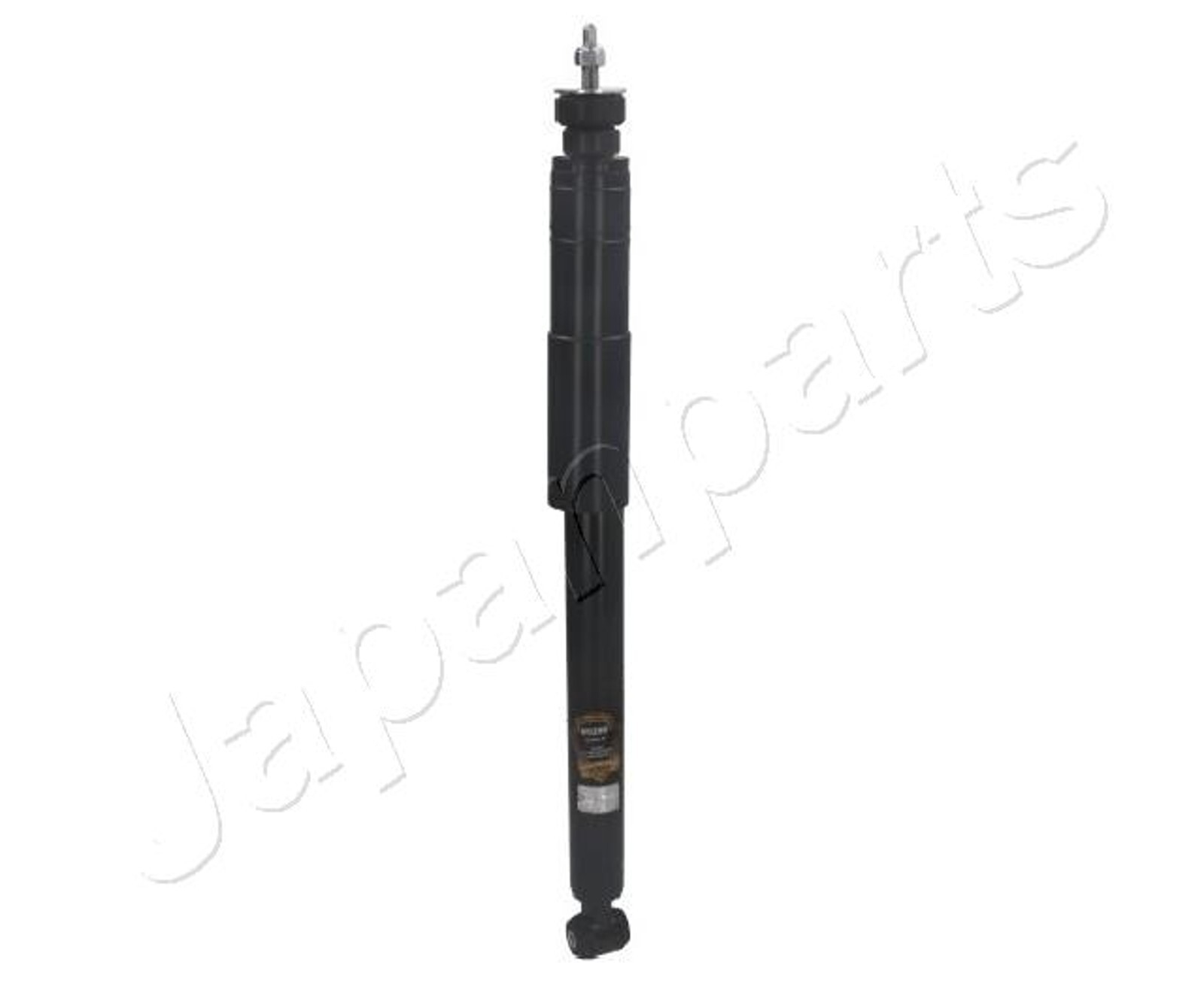 Amortisseur de rechange Classe C W202 finition premium pour confort routier d'origine