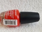 Bild 134 von 1'145