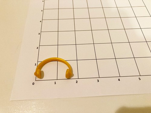 My little Pony Zubehör - Bild 67 von 89