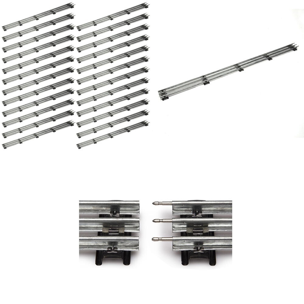 Case of 24 Straight 30