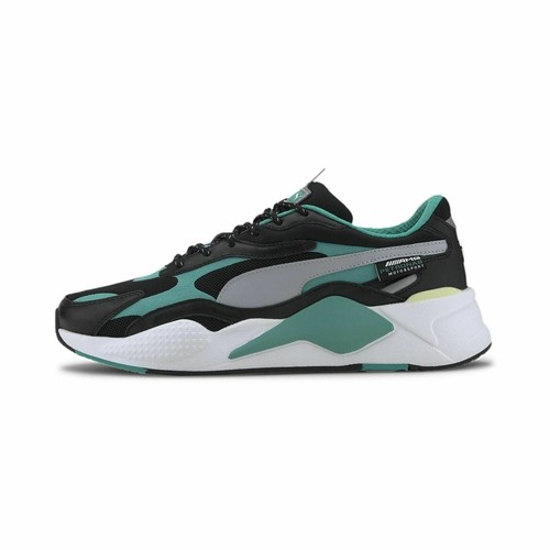 306499-02] Puma para hombre Mapm RS-X3 | eBay
