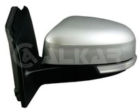 Aussenspiegel Ford Focus III 07.10-&Gt; LE