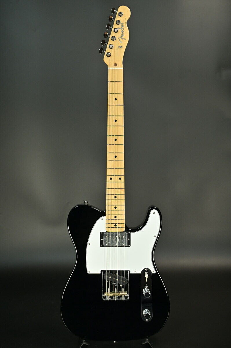 Fender / Made in Japan 50s HS Telecaster Ash Body Grover Fender / Made in Japan 50s HS Telecaster Ash Body Grover