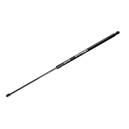 Used Hood Gas Strut fits New Holland 87549389 | eBay