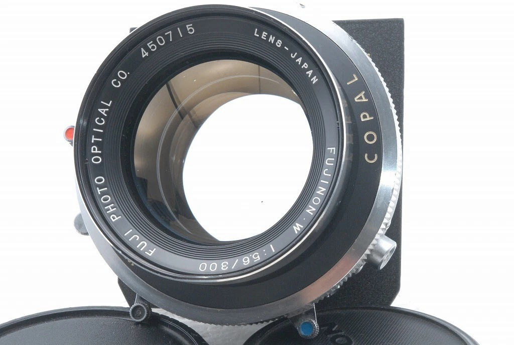 Fujifilm f/5.6 Camera Lenses 300mm Focal for sale | eBay