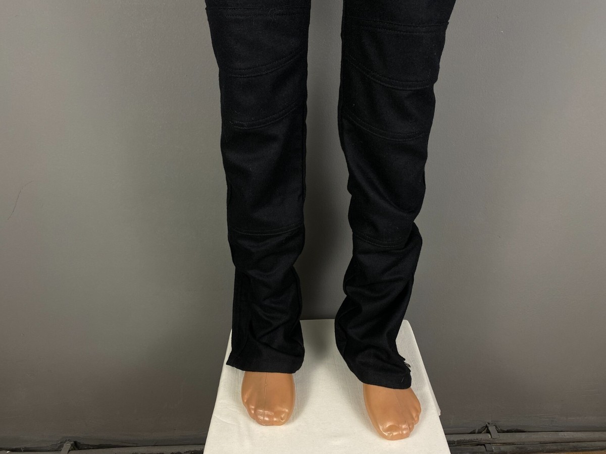 DIESEL BLACK GOLD パンツ（その他） M 0499324O0013 $_57.JPG?set_id=880000500F