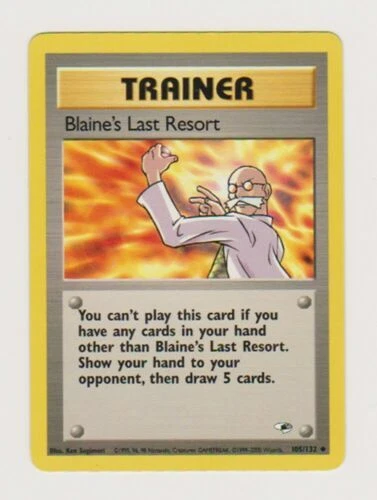 Gym Heroes