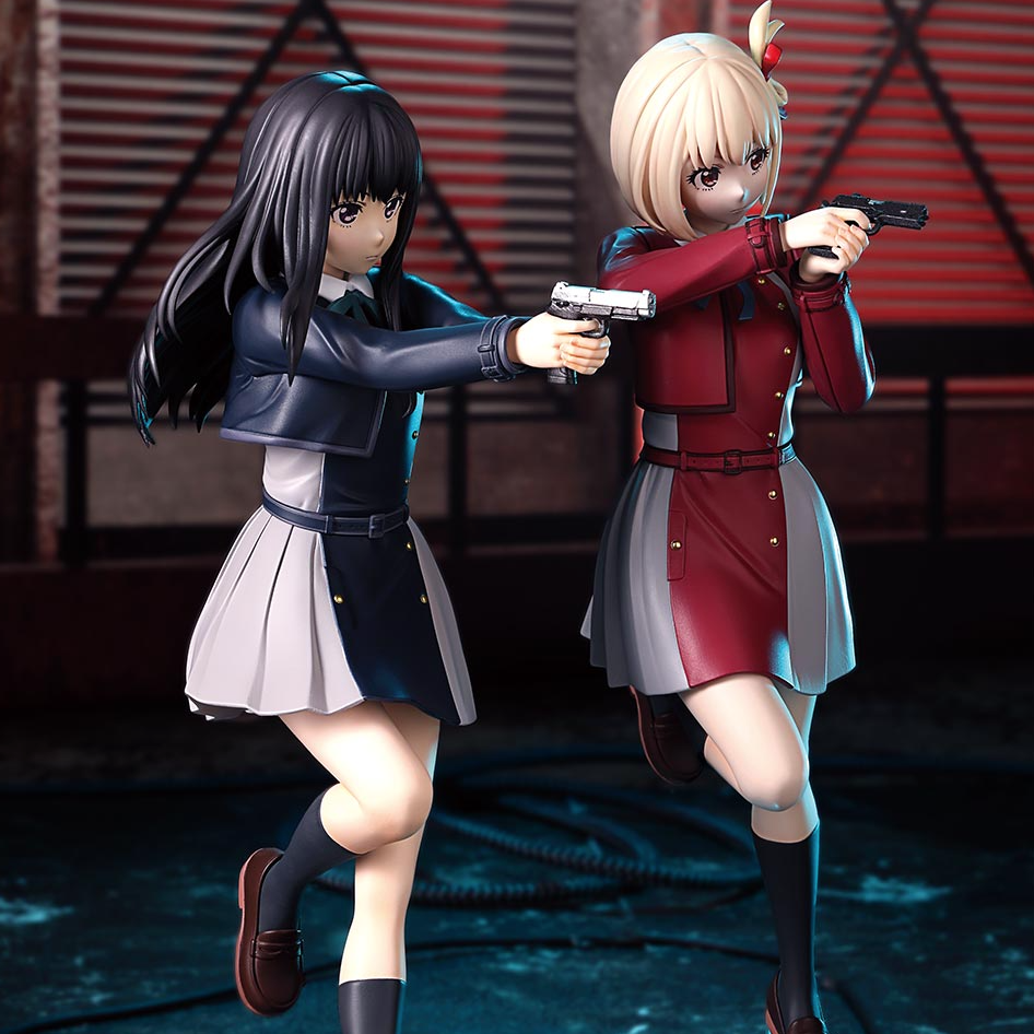 s-l1200.png