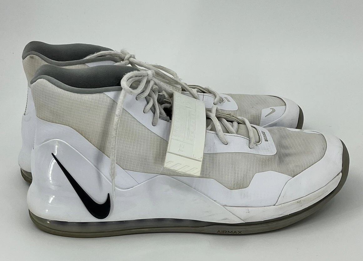 Nike Air Force Max  display picture 1