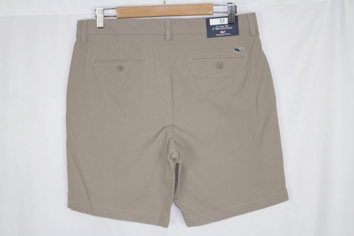 Vineyard vines hotsell breaker performance shorts