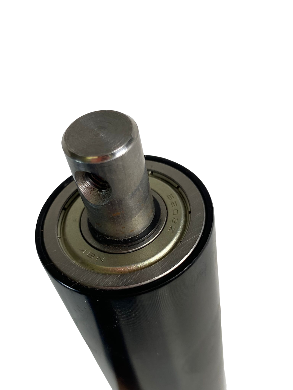 Proform Power 1295I PFTL117180 Treadmill Rear Roller Part Number 349998