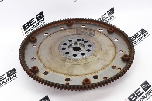 Audi S5 (A5) F5 Coupe Mitnehmerscheibe Anlasserkranz Schwungscheibe 06E105323T