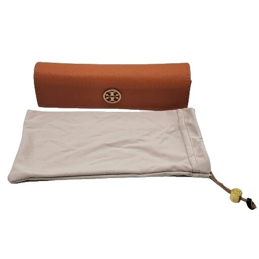 Tory Burch Eyeglass Pouches